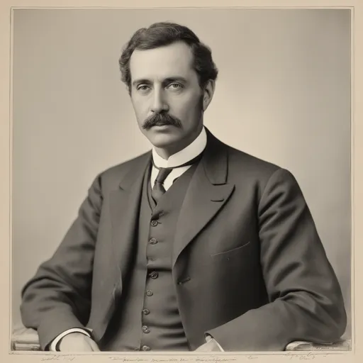 Federico Villegas (diplomat)
