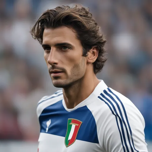 Federico Virga