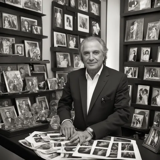 Federico Visuetti