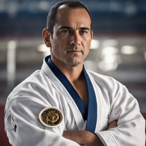 Federico Vizcarra