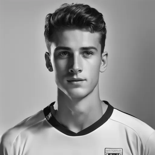 Federico Zanchetta
