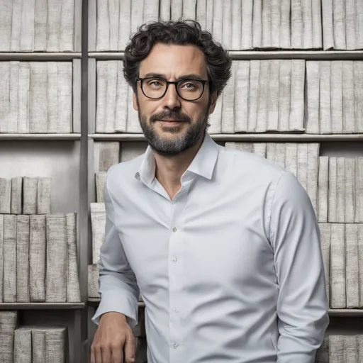 Federico Zuolo