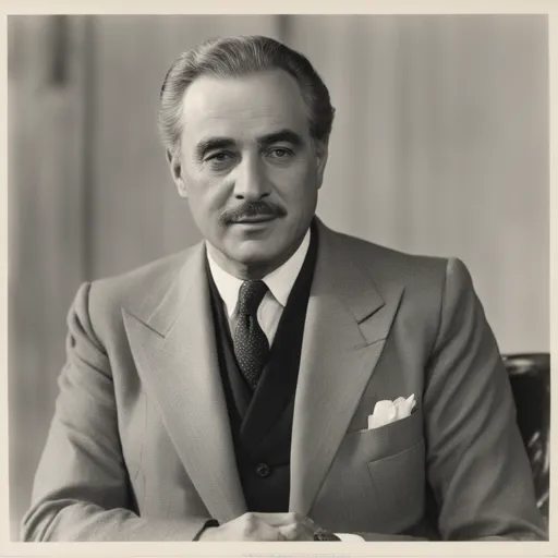 Federico de Castro