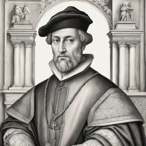Federico di Sanseverino