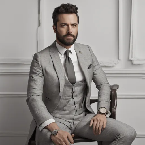 Federico Ágreda