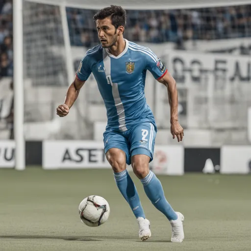 Federico Álvarez