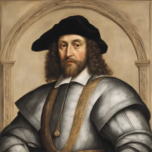 Federigo Brunori