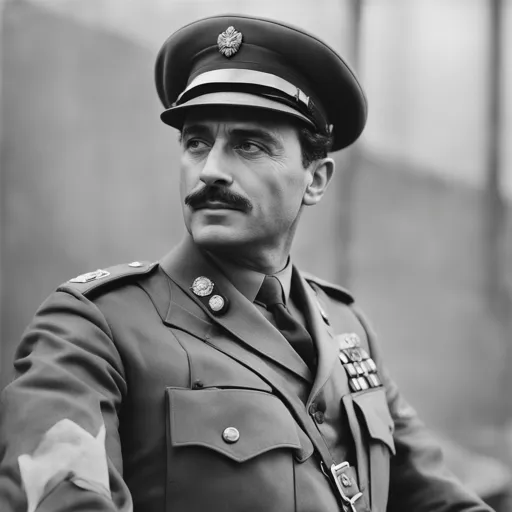 Federigo Giambelli