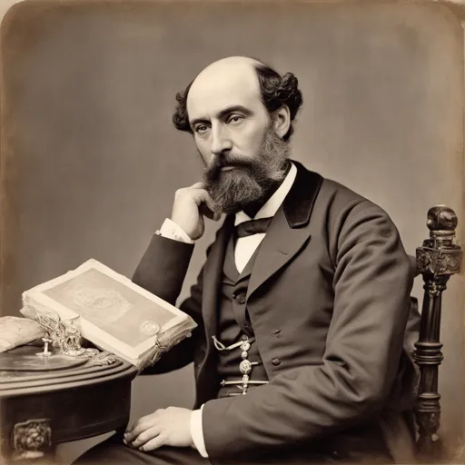 Federigo Luigi Appelius