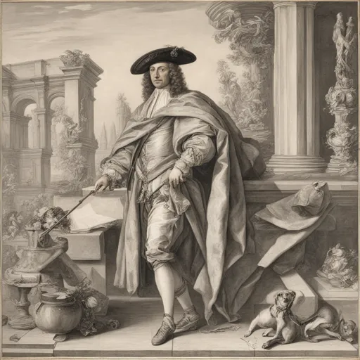 Federigo Panza