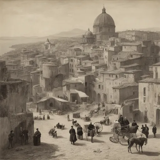 Federigo Reale