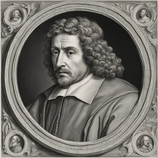 Federigo Ubaldini