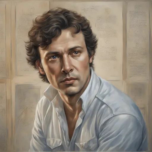 Fedir Androshchuk