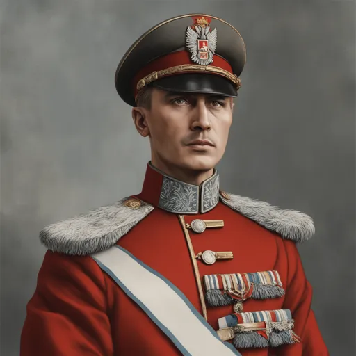 Fedir Babachenko