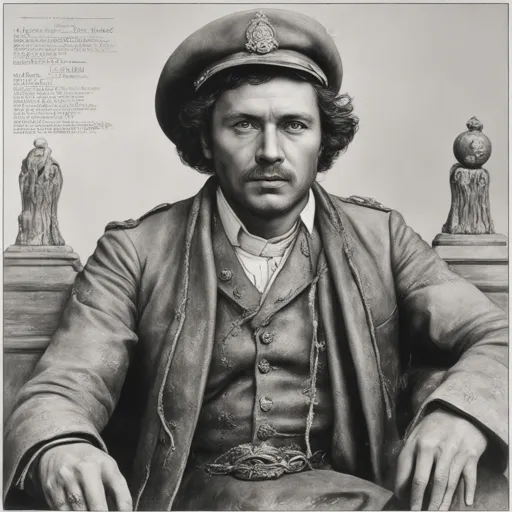 Fedir Hlukh