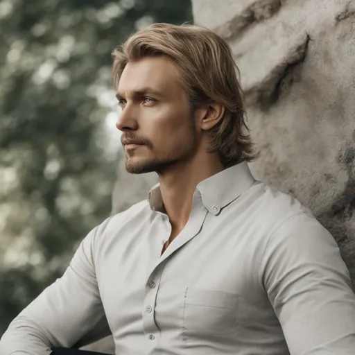 Fedir Tyshchuk
