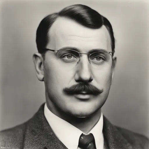 Fedja Anzelewsky