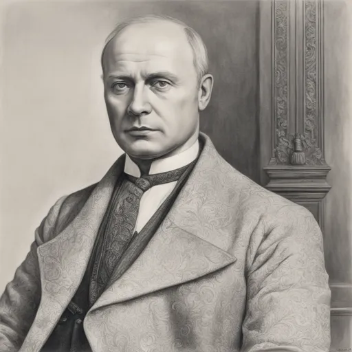 Fedor Chispiyakov