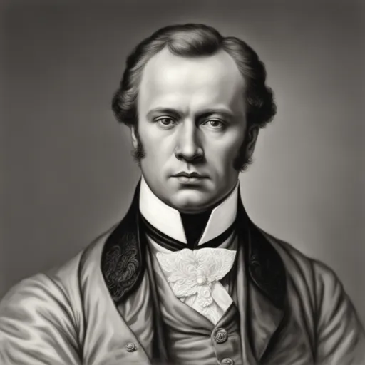 Fedor Dubiansky