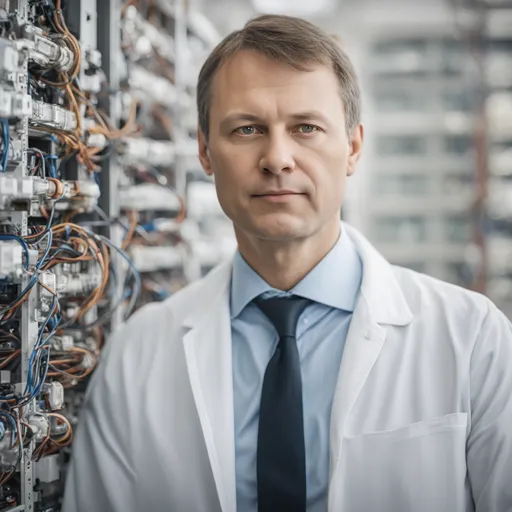 Fedor Fomin