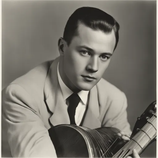 Fedor Glushchenko