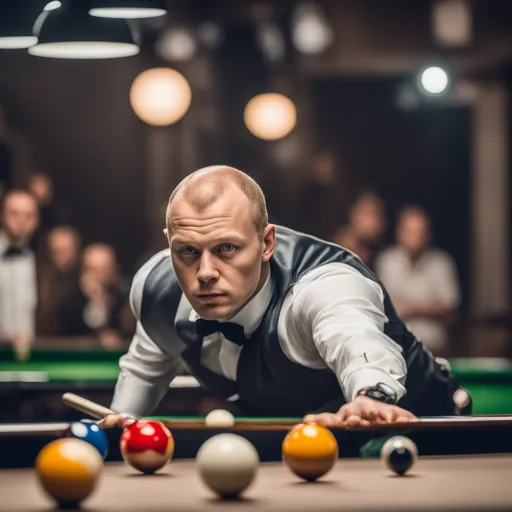 Fedor Gorst