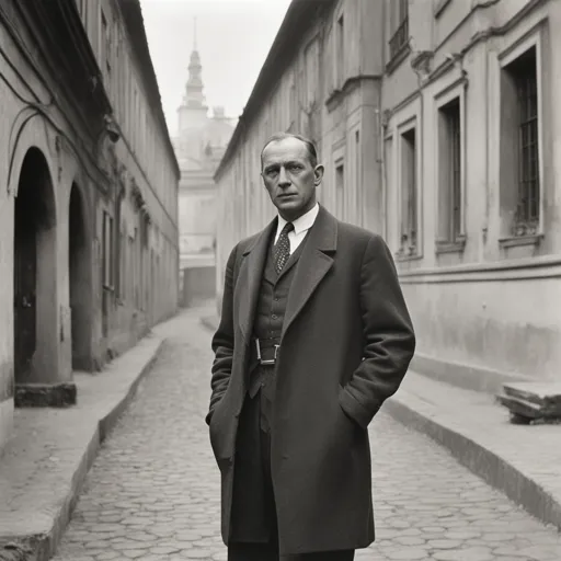 Fedor Hanžeković