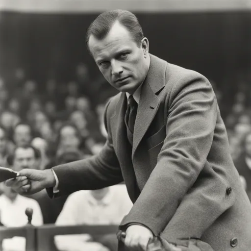 Fedor Hodža
