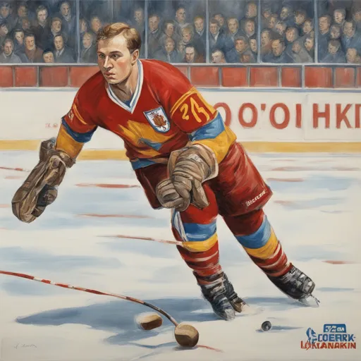 Fedor Kanareykin