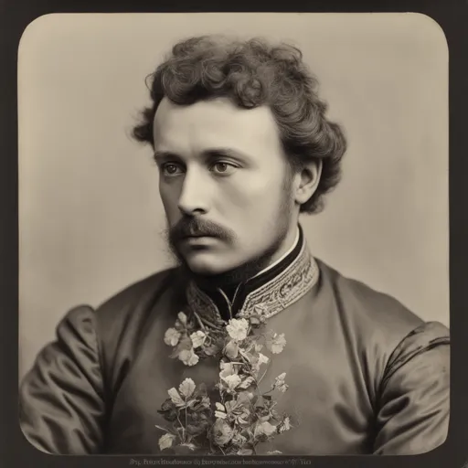 Fedor Kapelyush