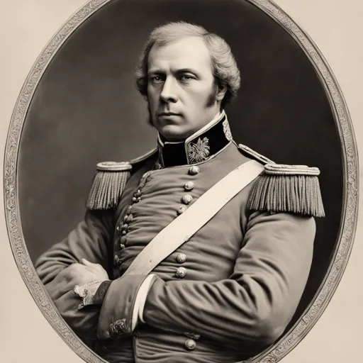 Fedor Mirkovich
