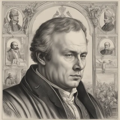 Fedor Putintsev