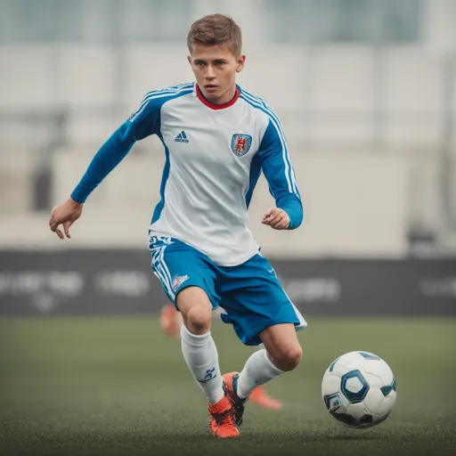 Fedor Sapon