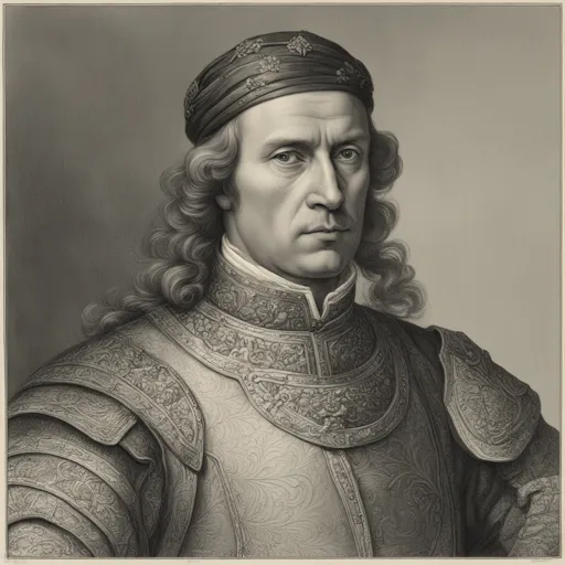 Fedor Vesna
