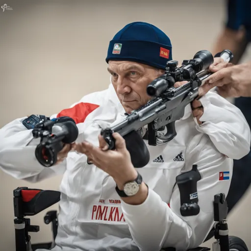 Fedor Vlasov