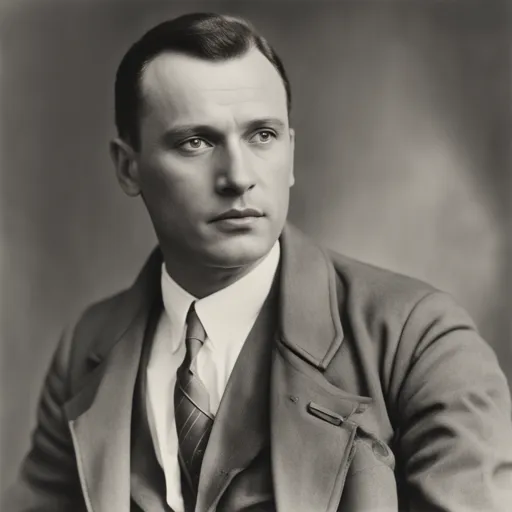 Fedor Škubonja