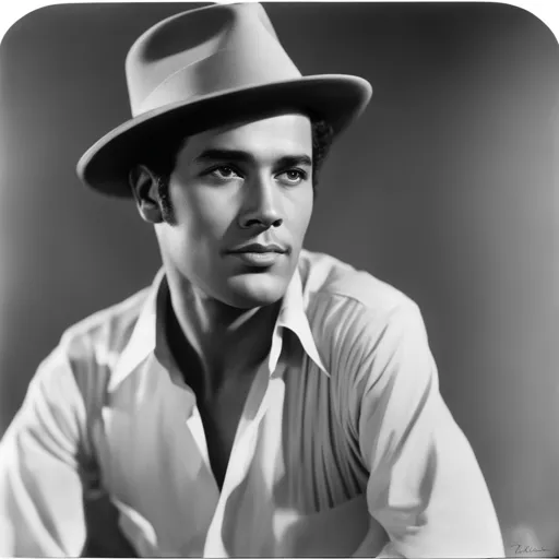 Fedora Alemán