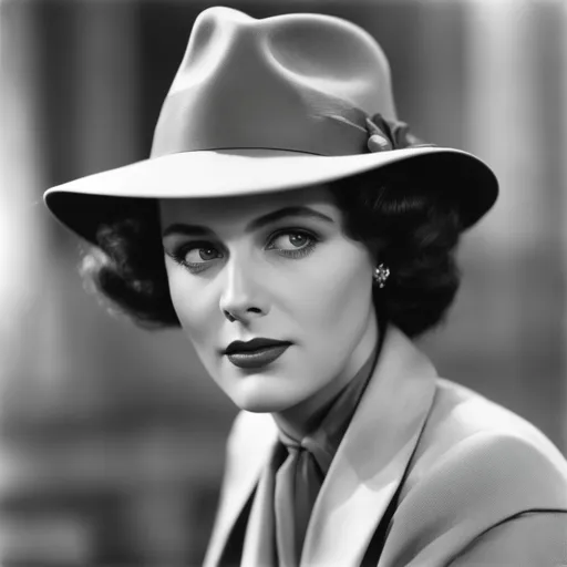 Fedora Barbieri