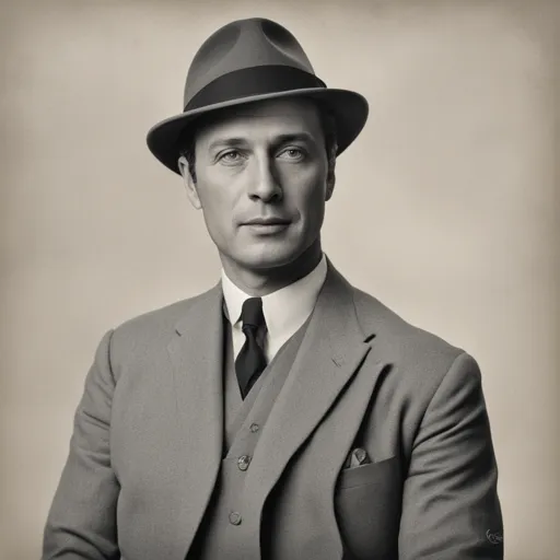 Fedora Veronesi