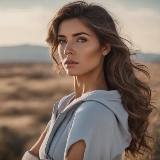 Fedra Luna