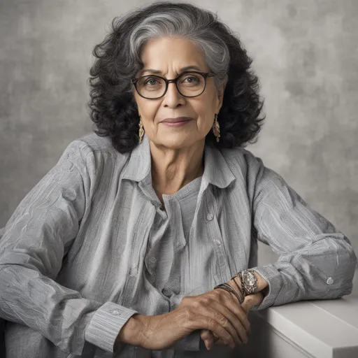 Fedwa Malti-Douglas