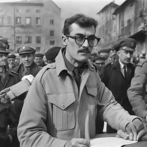 Fehim Škaljić