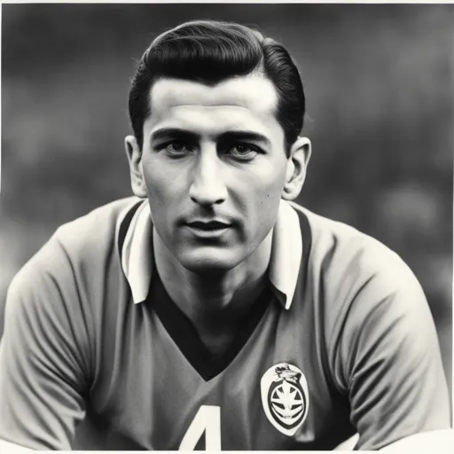 Fehmi Sağınoğlu