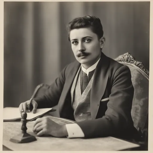 Fehmi Yavuz