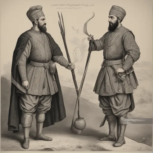 Fehmî