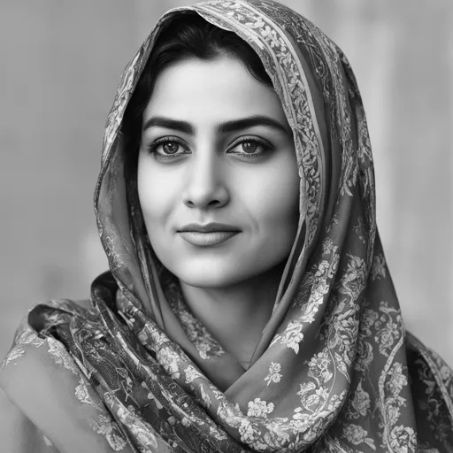 Fehriye Erdal