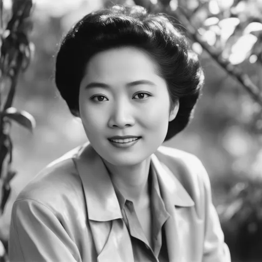 Fei-Ping Hsu