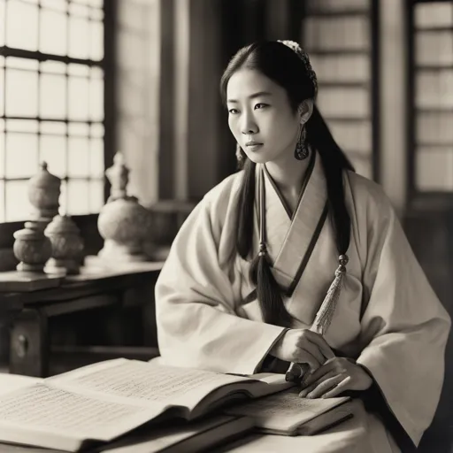 Fei Changfang