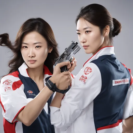 Fei Fengji
