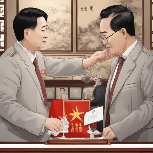 Fei Gaoyun